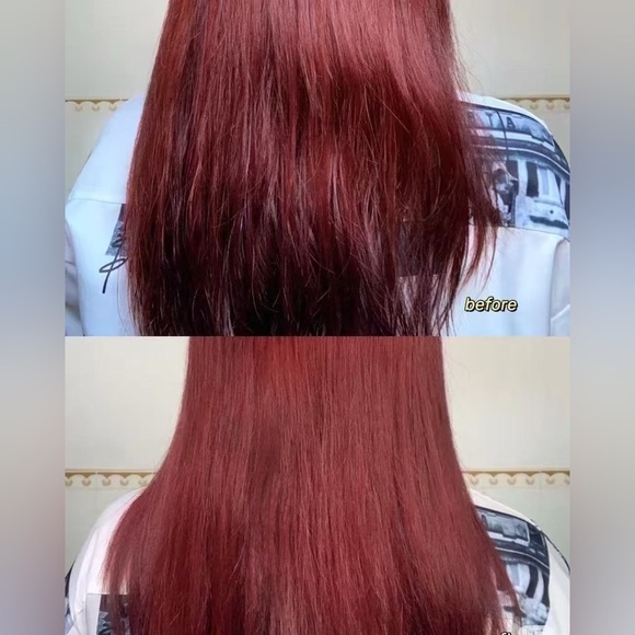 NEW AVEDA DAMAGE REMEDY™ INTENSIVE RESTRUCTURING TREATMENT - Picture 6 of 6